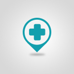 Dr. Roseclair Jardim